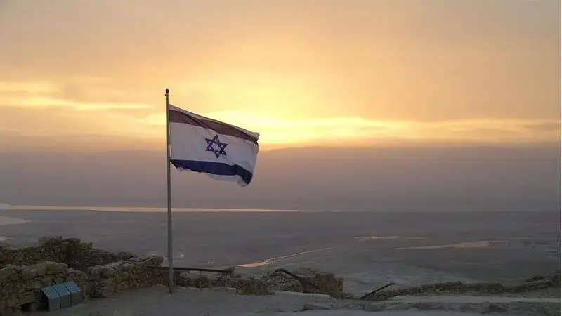5 Facts About Israel Everyone Should Know
