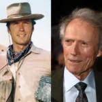 From Golden Age to Golden Years