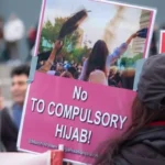 Iran Regime Seeks to Punish Those Who Do Not Wear Hijabs