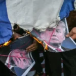 PA expected to join Hamas in encouraging violence as US moves embassy to Jerusalem