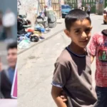 Palestinian refugee proclaims: “UNRWA is corrupt”