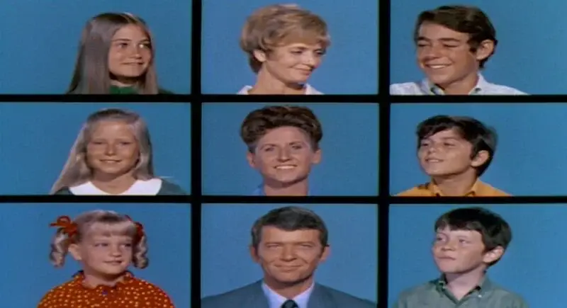 The Cast of the Brady Bunch Hides Interesting Secrets